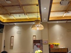 -耕渔小院·湖南鱼鲜(望城店)