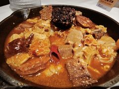 -Carmen卡门西班牙餐厅