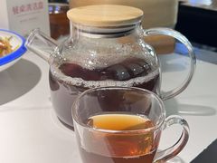 -额娘·春饼烤鸭(华北七楼创始店)