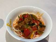 -诺澜美食