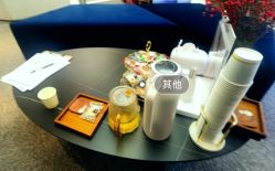 -JY·VALMONT法儿曼官方面护·海菲秀黑钻体验中心