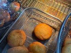 -厚富香面食店王好炸糕(延安路店)