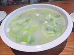 -瑶记海鲜餐厅(西涌店)