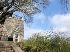 -昭山风景名胜区