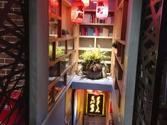 -湘语·湖南家常菜(新洲店)