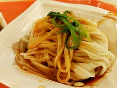 -魏家凉皮(黄雁村店)