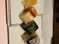 -南紀白浜 浜千鳥の湯 海舟