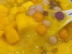 -赵记传承·中国甜品(福州总店)
