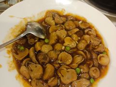 -和记小菜(七宝店)