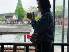 -洞天食府(北大街店)