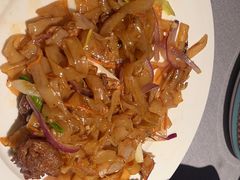 -顺鹅季·非遗烧鹅(六道口店)