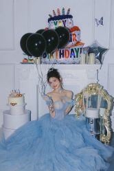 点击看大图 -本真本色摄影