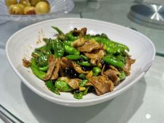 -79号渔船海鲜饭店(岗厦店)