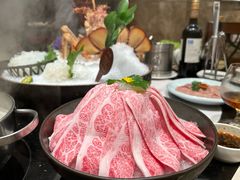 -協成海鮮火鍋(老店)