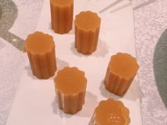 -李老爹香辣蟹(宣武门店)