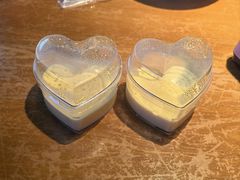 -外婆烧.老杭帮菜(庆春店)