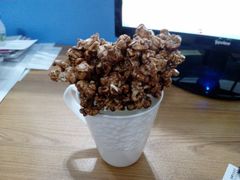 android_upload_pic-正宗老杨特色爆米花(四棉店)