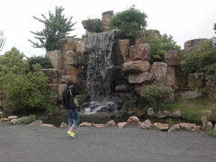 -杏花村文化旅游区