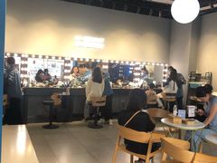 -海马体照相馆(宁波天一广场店)