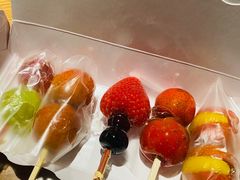 -北国饭店(汕头卜蜂店)