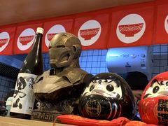 -皆道拌麻辣烫·麻辣拌