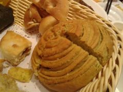 android_upload_pic-西北45°(世茂广场店)