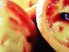 -麦的多生日蛋糕(花满庭店)