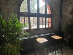 -设计共和 Design Republic(江宁路店)