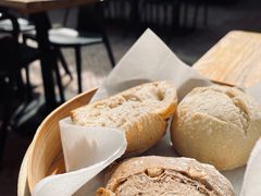 -zarah(鼓楼店)