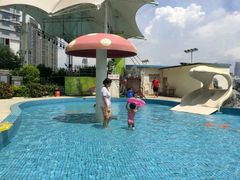 -黄金海岸水上乐园