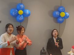 -味多美(江桥万达店)