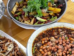 -老字号怡玺·藿香雅鱼(20年雅安店)