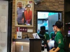 -八合里潮汕鲜牛肉火锅(惠州华贸店)