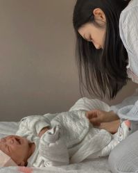-北京嘉禾国际母婴产后康复中心(南苑中心店)
