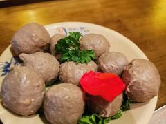 -小龙坎火锅(湖滨银泰in77店)