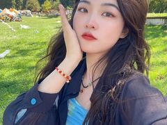 -武陵山森林公园