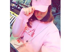 -MIKAKU(万达广场上海宝山店)