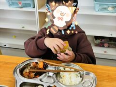 -京师双语幼儿园