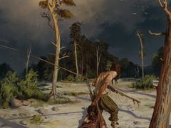 -1886德国汽车餐厅(外滩中央店)