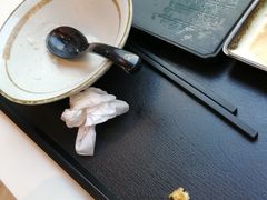 -永和大王(华侨城店)