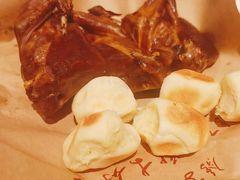 -鸽子窝(青塔店)
