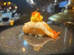 -昊·来了寿司(台湾街店)