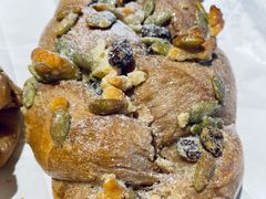 冠军全麦-牛角村(大族广场店)