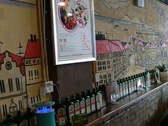 -柏斯图德国餐吧(馆陶路德国风情街店)