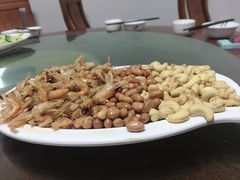 -嘉里饭庄