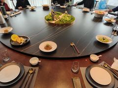 -宝燕壹号景观餐厅(龙盛国际商业广场店)
