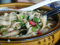 -云锦成公馆(北大街店)