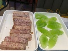 -八合里潮汕鲜牛肉火锅(福州万象城店)