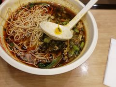 -口福汤包馆(融汇店)