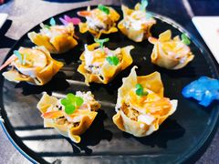 -蟹榭·本帮江浙菜·蟹宴(五角场合生汇商场店)